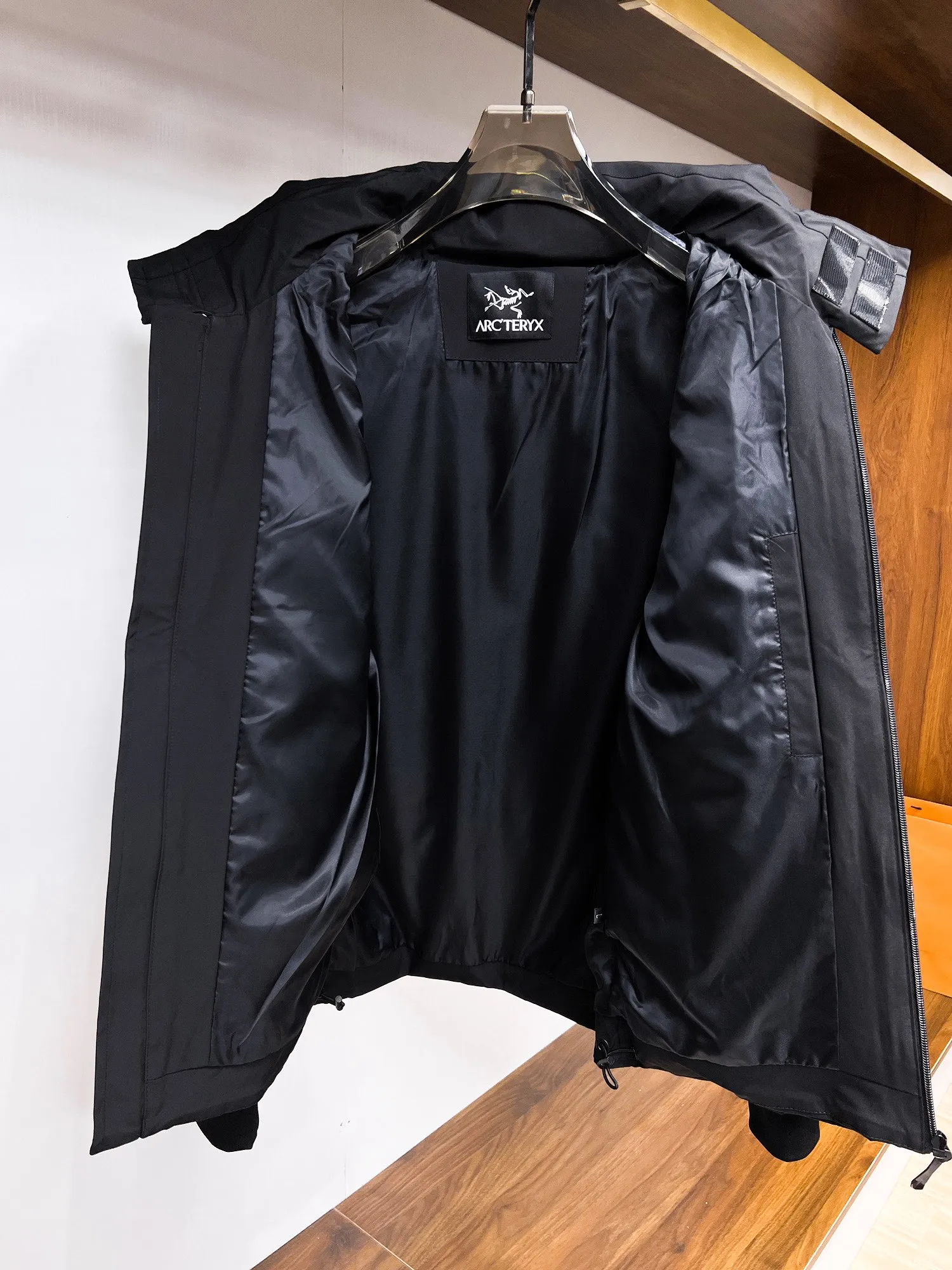 Same Style， ， 2026 New Arrival ，Original Premium Breathable ， ， ， Quality。 ， Sizes：M～3XL，